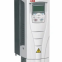 ABB Frequency converter ACS510-01-038A-4 3-phase 380-480 V 18.5KW AC Drive Inverter VFD VSD