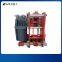 YFX-550/80 Hengyang Heavy Industry Electric Hydraulic Windproof Iron Wedge Brake Installation Windproof Braking Measures