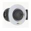 AXIS M5075 PTZ Camera