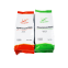Dental Consumables Manufactured Impression Material Dental Alginate