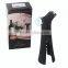 Wine Bottle Corkscrew Set with Wine Stopper, Foil Cutter and Spiral Worm