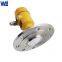 80GHz Radar Level Sensor For Solid And Powder