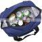 Portable Design Promotional 600D Polyester Cooler Bag
