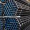 Astm carbon steel pipe seamless steel pipe reasonable price for oil and gas transmission Pipeline high quality