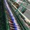 Hazardous Location LED Hand Lamp / LED Drop Light / Work Light for Class 1 Division 1 & 2, Class 2 Division 1 & 2