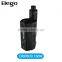 Wholesale Original Kanger Dripbox 160w kit, Kanger Dripbox 160w Starter kit