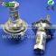 High Power 30W led auto lamp light Auto LED h4 beam for headlight