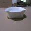 Ceramic Products- Third Party Inspection 100% Quality Control