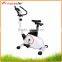 2016 New design home use exercise bike BK7601