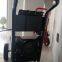 10kw 380V High Pressure Water Jet Machine 300bar High Pressure Cleaner