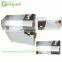 automatic sugar cane juice machine/sugar cane juicer machine price