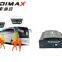 3G passenger counting systems bus Video Traffic Statistics automated passenger counting