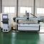 MISHI Professional manufacturer atc cnc router wood cutting drilling carving linear atc cnc router machine