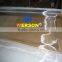 general mesh 50 mesh ,Ultra thin stainless steel wire mesh