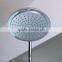 2016 simple massage shower cabin, Leroy Merlin Supermarket shower cabin, with CE
