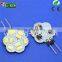 G4 9smd 5630 led light 12V HOUSEHOLD BULB