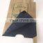fruit protection paper bag mango