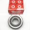 TR0608A-N Inch Tapered Roller Bearing TR0608 auto part bearing TR0608A size 32x75x28 mm