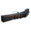 Trailer Parts Leaf Spring for Trailer Suspension