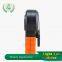 Digital Lux meters Handheld Light Intensity Meter LED Illumination Measuring Metering Instrument Brightness Tester