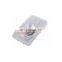 Foton Auman/Daimler/Miler Truck Cab Spare Parts H4371080200A0 Right Tread Light Assembly