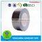 Waterproof duct tape high quality guarantee OEM service provided