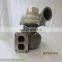 RHE8 Turbo 24100-3130A 24100-3230B 24100-2712A VC740011 VC740017 K13C Turbocharger for Hino