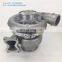HX83 HE851-C turbo 3592386 3592387 3593647 QSK60G engine 3593648 3593902 359390200 3800743 3800994 4025351 4089756 4955686
