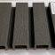 wpc wall panel outdoor modern outdoor wpc wall panel wpc exterior wall panel