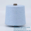 100% Pure Cashmere Yarn 6/13Nm Ecofriendly For Knitting