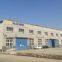 ZhangJiaGang Huede Machinery Co.,Ltd