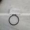 GARDNER DENVER Screw Air Compressor Parts WholesaleO-ringQX175016