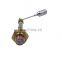 1624261610 ID 96 Trafo 50hz for Atlas Air Compressor