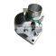 100005403 pressure sensor CompAir Gardner Denver industrial Air Compressor spare parts fast delivery
