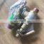 Factory Ingersoll-Rand 47642925001 safety valve industrial screw air compressor spare parts high quality