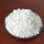 antirusting agent/rust inhibitor/triazinetircarboxylic acid corrosion inhibitor
