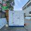 High-efficiency And Energy-saving Cold Storage
