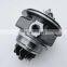 turbo type  TF035HL8-13TK3S Turbocharger chra turbo cartridge 49335-00880 49135-09710 for Nissan Juke 1.6L MR16DDT KH3DT