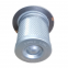 High quality For Kaeser 6.3795.0 6.3795.1 SM12 screw air compressor oil separator for sale
