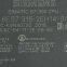 Siemens 6ES7315-2EH14-0AB0 SIMATIC S7-300 CPU 315-2 Original and New