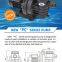 PIKES  Hot Selling 0.5 house power  -4 house power super powerful big flow swimming pool pump