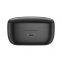 2023 Hot Selling TWS Gaming Earphone Waterproof Bluetooth 5.1 Wireless Earphone with Touch Control