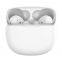 tws In - Ear - Ohrh?rer tragbare Ohrh?rer Stereo TWS Ohrh?rer drahtlose Mini - Kopfh?rer In - Ear - Ohrh?rer