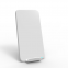 Portable 5W-15W Magnetic Fast Charging Stand Dock Holder Type C USB Port Wireless Charger Smartphones 10W Output Power Option
