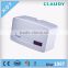 Exposed Style Energy Saving 304 Stainlesss Steel Electronic Urinal Flusher
