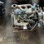 Motores usados Parkins Cmmins Kubota Deutz 6BT 4BT Geradores