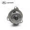 Original Gates GWP5763 WP0171 Car Engine Cooling System Water Pump Repair Kit for Ford Bomba de Agua 3N2G8501A4A