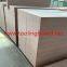 PU Foam board, Model Board, Tooling Board and Blocks from Dongguan ZEEK New Materials Co., Ltd