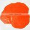 PVC table mat, plastic table mat and pads, PVC emboss placemats