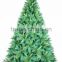 Big Pre Lit Artificial Trees with Lights for Christmas or Other Festivals decoration